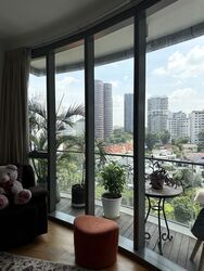 Cliveden At Grange (D10), Condominium #591425741